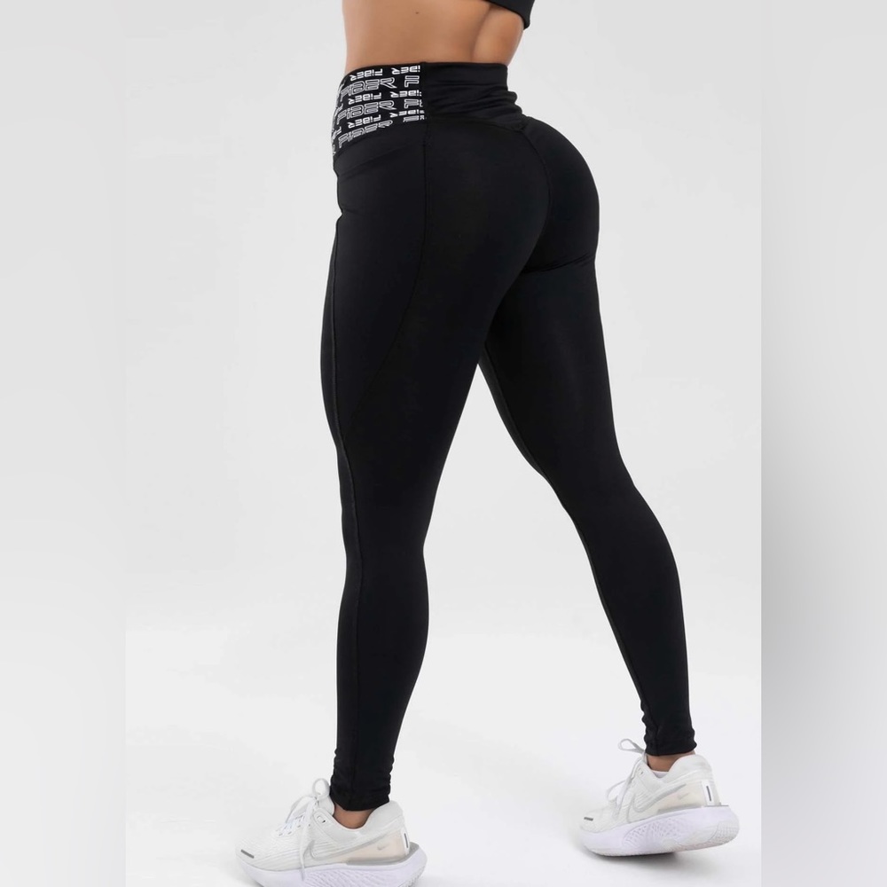 Legging’s essentials - Picture 3 of 3